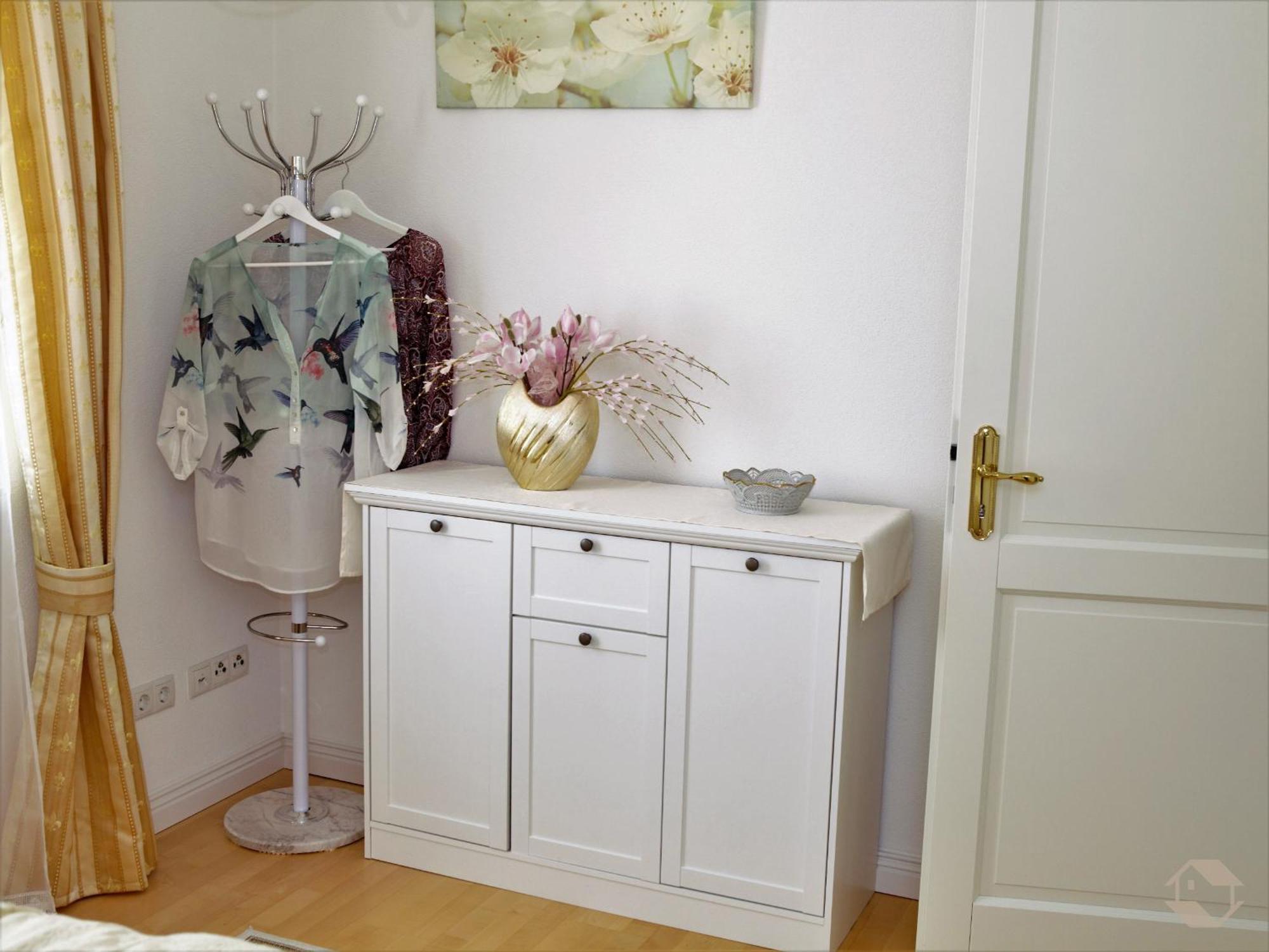 Ferienwohnung Mia Uhldingen-Mühlhofen Dış mekan fotoğraf