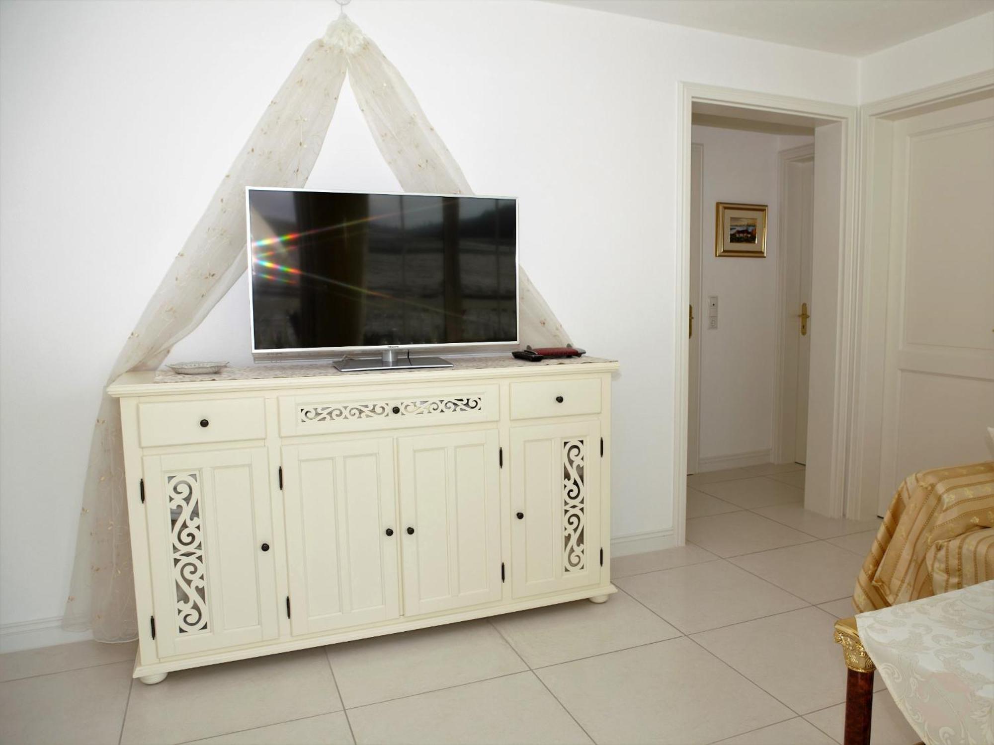 Ferienwohnung Mia Uhldingen-Mühlhofen Dış mekan fotoğraf