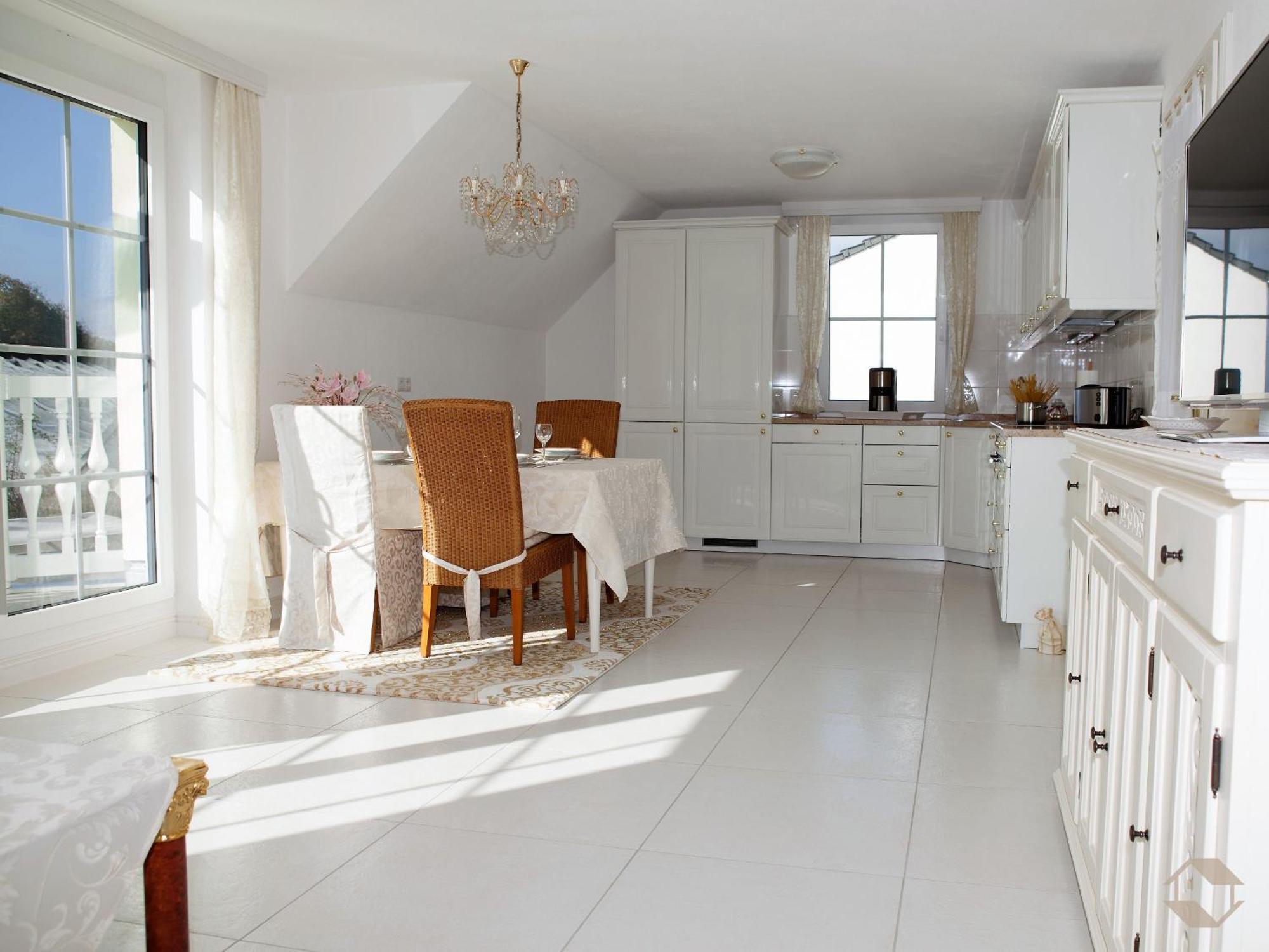 Ferienwohnung Mia Uhldingen-Mühlhofen Dış mekan fotoğraf