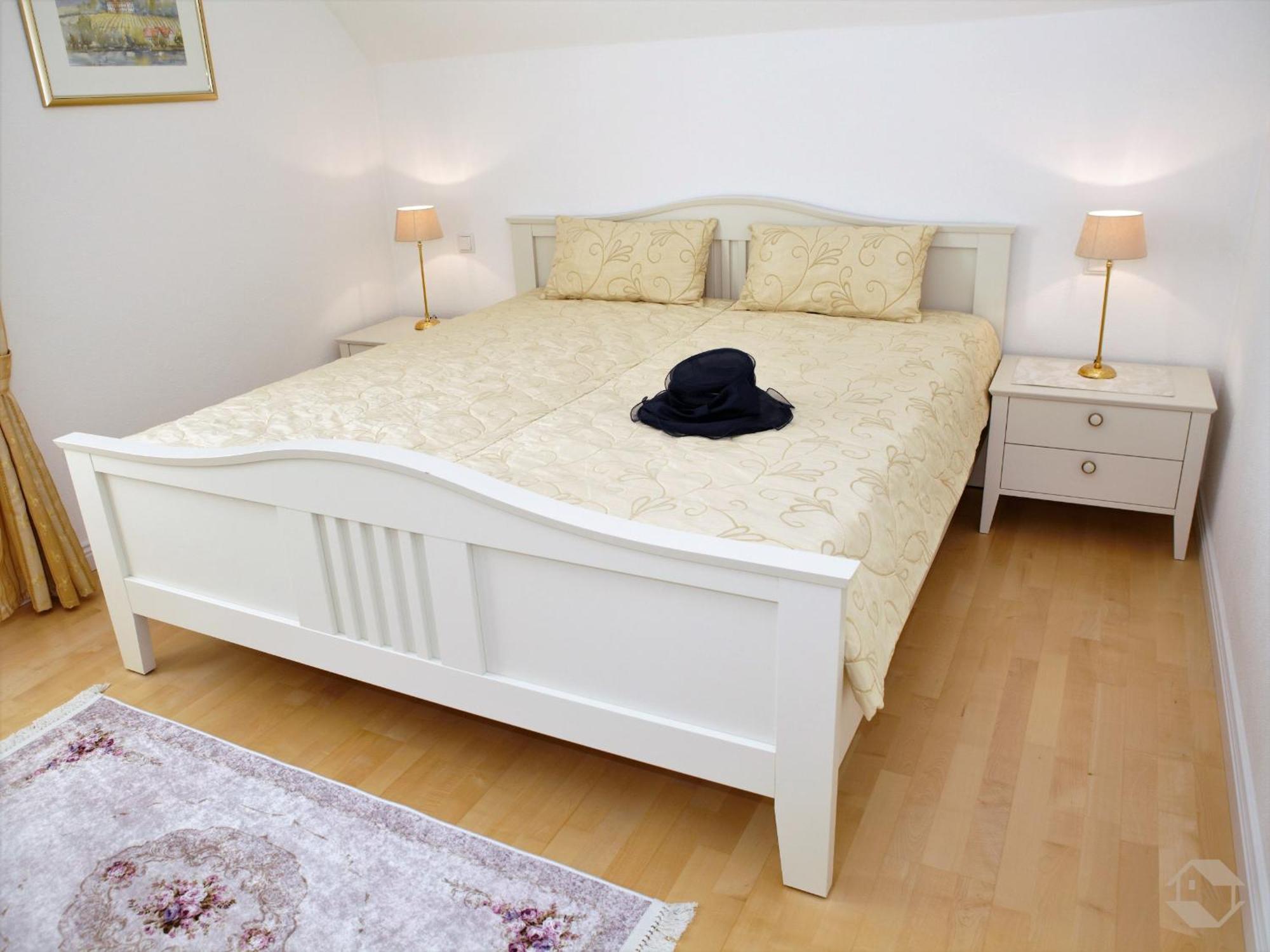 Ferienwohnung Mia Uhldingen-Mühlhofen Dış mekan fotoğraf