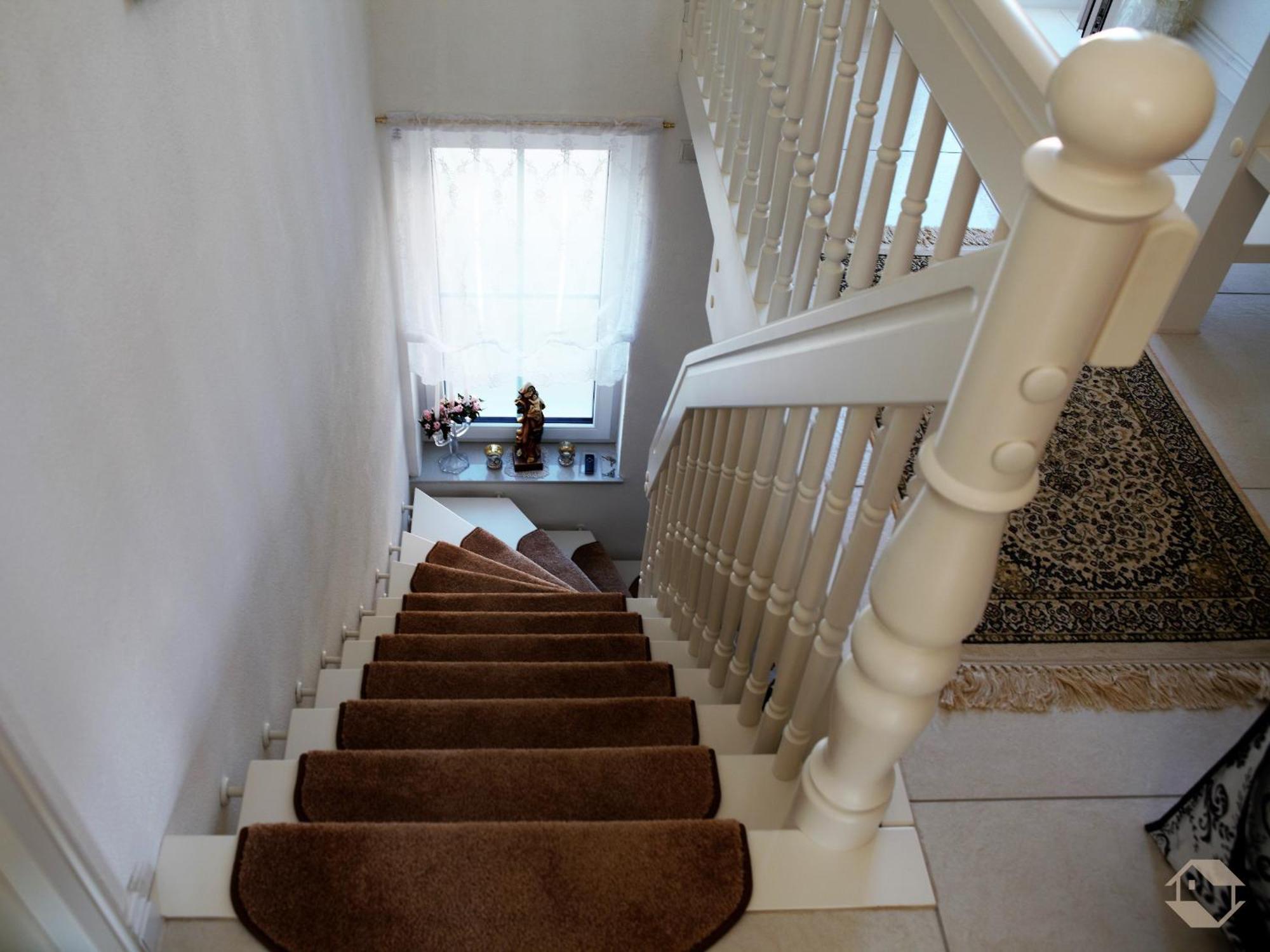 Ferienwohnung Mia Uhldingen-Mühlhofen Dış mekan fotoğraf