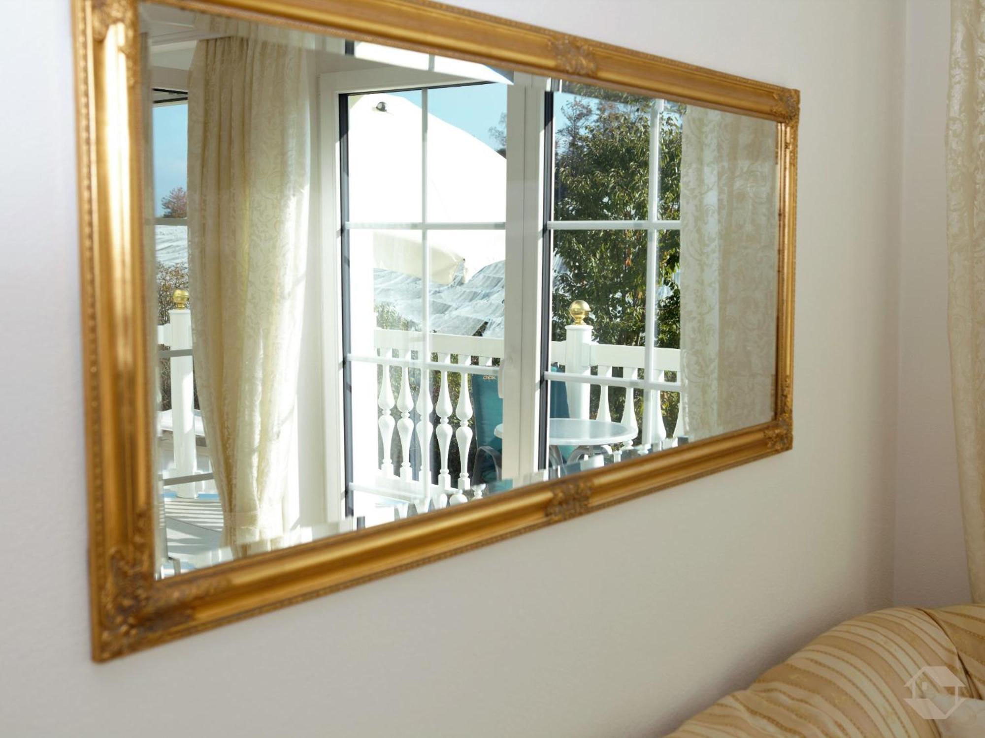 Ferienwohnung Mia Uhldingen-Mühlhofen Dış mekan fotoğraf
